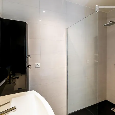 Apartment 3p Saint Honore Ava144 Cannes