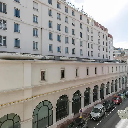 3p Saint Honore Ava144 Cannes